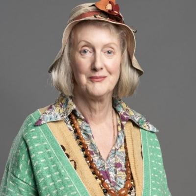 avatar for bitchtanten@mastodon.nu