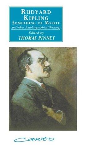 Rudyard Kipling: Rudyard Kipling (Paperback, Cambridge University Press)