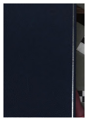 ICON Reference, Platone, Πλάτων, G.M.A. Grube, Plato Plato: The Republic of Plato (1901, Wiley Book Co.)