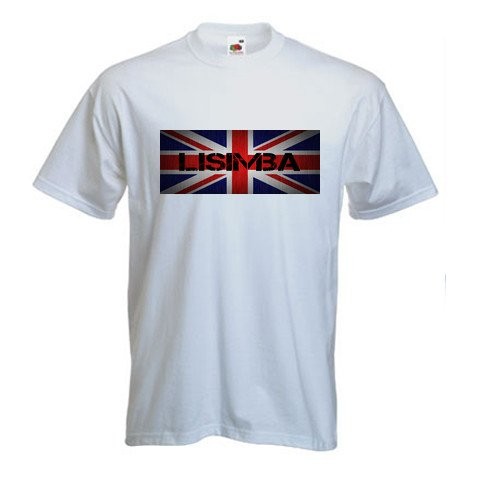 Li Deng, Yang Liu: Deep Learning in Natural Language Processing (Paperback, 2018, Springer)