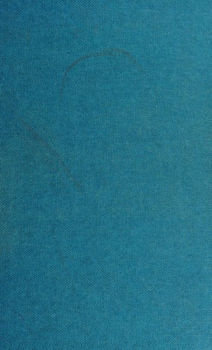 Hjalmar Söderberg: Doctor Glas (1963, Chatto & Windus)