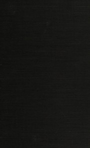 Walter Benjamin: Illuminations. (1968, Harcourt, Brace & World)