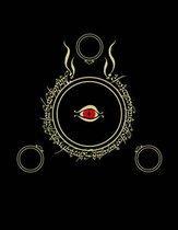 J. R. R. Tolkien: The Lord of the Rings: The Fellowship of the Ring, The Two Towers, The Return of the King (2009, HarperCollins)