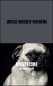 Montecore (Hardcover, Swedish language, 2016, Bonnier Pocket)