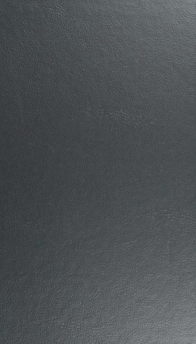 Айзек Азимов: Les Robots de l'aube (French) (French language, 1988, Easton Press, CT)