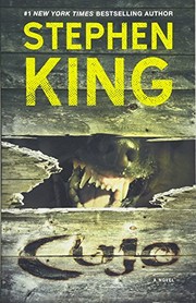 Stephen King, Stephen King: Cujo (Paperback, 2018, Gallery Books)