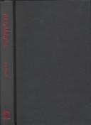 Pat Frank: Alas, Babylon (Hardcover, 1990, Buccaneer Books)