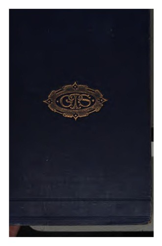 ICON Reference, Platone, Πλάτων, G.M.A. Grube, Plato Plato: The Republic of Plato (1908, Macmillan and Co.)