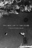 P. J. Harvey: The hollow of the hand (Hardcover, 2015, Bloomsbury Circus)