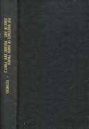 Mark Twain: Personal Recollections of Joan of Arc (1988, Reprint Services Corporation)