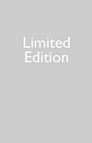 Robert Jordan: Winter's Heart: Book Nine of 'The Wheel of Time' (2003)