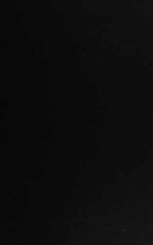 T. S. Eliot: Murder in the cathedral (1935, Faber and Faber)