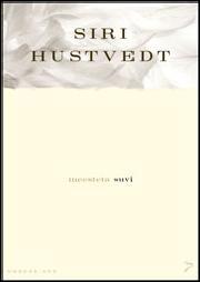 Siri Hustvedt, Anna Englund: Meesteta suvi (Hardcover, Estonian language, 2013, Varrak)