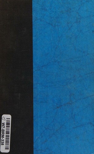 Jorge Luis Borges: Labyrinths; (1962, New Directions)