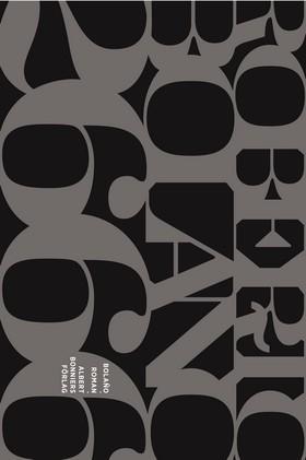 Roberto Bolaño: 2666 (Hardcover, Swedish language, 2010, Bonnier)