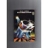 Айзек Азимов: En la arena estelar (Spanish language, 1979, Ediciones Martínez Roca)