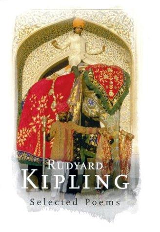 Rudyard Kipling: Rudyard Kipling (Hardcover, Phoenix Press, Orion Publishing Group, Limited)
