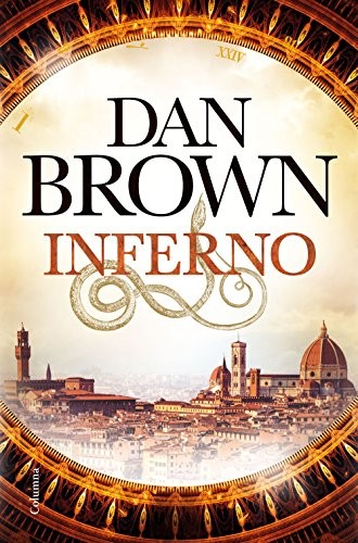 Esther Roig Giménez, Dan Brown: Inferno (Paperback, Columna CAT)