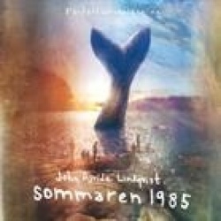 Sommaren 1985 (AudiobookFormat, Swedish language, 2023, Ordfront)