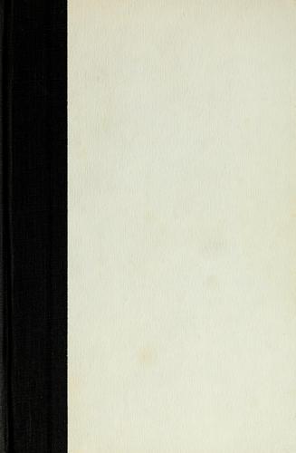 Edmund White: A boy's own story (1982, Dutton)