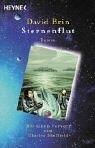 Sternenflut (Paperback, German language, Heyne)