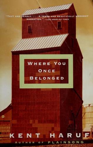 Siri Hustvedt: The blindfold (1994, Sceptre)