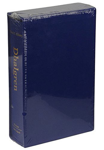 Samuel R. Delany, William Gibson: Dhalgren (Hardcover, Wesleyan)