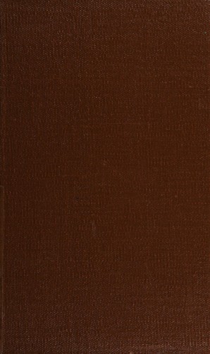 Patricia A. McKillip: The House on Parchment Street (Paperback, 1978, Marcel Dekker)