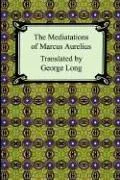 Marc Aurèle: The Meditations of Marcus Aurelius (2005)