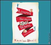Katarina Bivald: Läsarna i Broken Wheel rekommenderar (AudiobookFormat, Swedish language, 2014, Bonnier Audio)