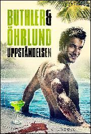 Dag Öhrlund: Uppståndelsen (AudiobookFormat, Swedish language, 2017, Lind & Co)