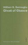 William S. Burroughs: Ghost of chance (German language, 2003)
