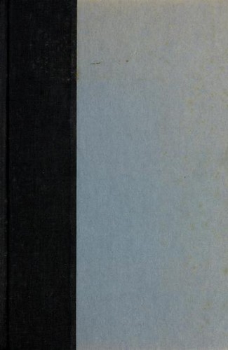 Anthony Burgess: The end of the world news (1983, McGraw-Hill)