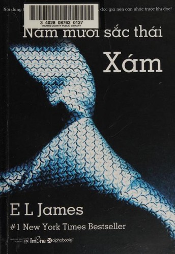 Alexandre Dumas: 50 sắc thái (Vietnamese language, 2015, Lao Dong/Tsai Fong Books)