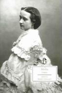 Ouida: Moths (Broadview Edition) (Paperback, 2005, Broadview Press)