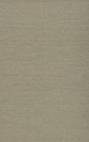 Sylvia Plath: The Bell Jar (Hardcover, 1971, Buccaneer Books)