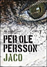 Per Ole Persson: Jaco (Hardcover, Swedish language, 2012, Bonniers)