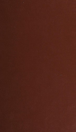 André Gide: Corydon (French language, 1964)