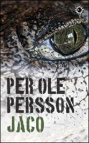 Per Ole Persson: Jaco (Hardcover, Swedish language, 2012, Bonnier Pocket)