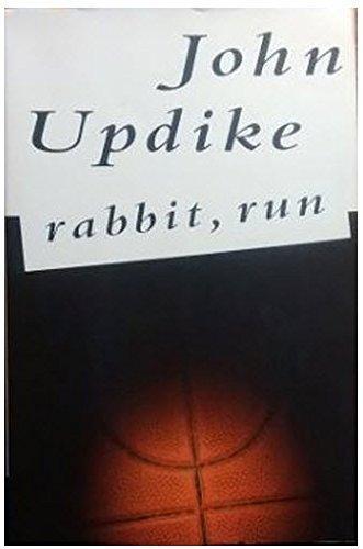 Rabbit, Run