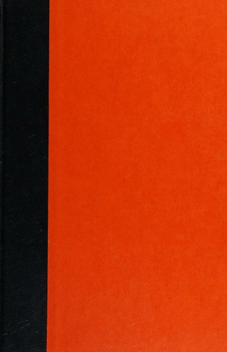 Empty Author: Cujo (1981, Viking Press)