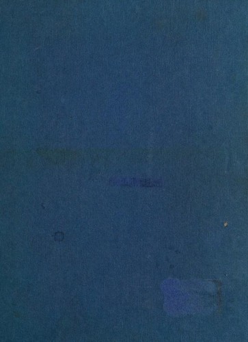 Lewis Carroll: Alice's Adventures in Wonderland (Hardcover, 1975, Viking Press)