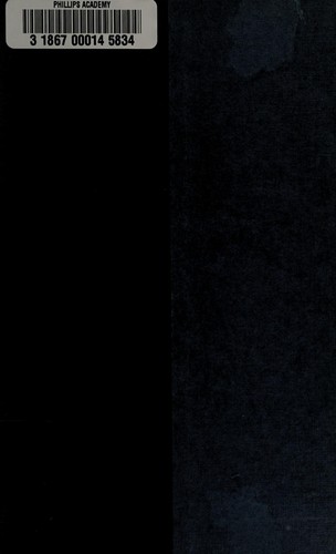 William H. Gass: Omensetter's Luck (1972, Plume)