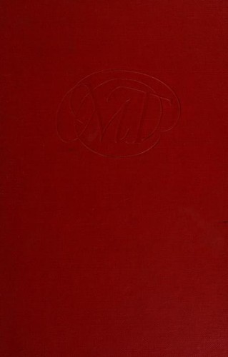 Mark Twain, Mark Twain: The Adventures of Huckleberry Finn (Hardcover, 1948, Grosset & Dunlap)
