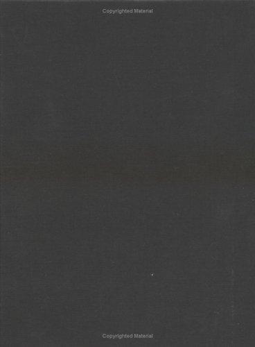 Tyler Burge, Bjørn T. Ramberg: Reflections and replies (2003, MIT Press)