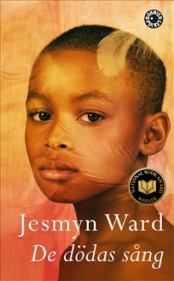 Ayaan Hirsi Ali: De dödas sång (Hardcover, Swedish language, 2018, Bonnier Pocket)