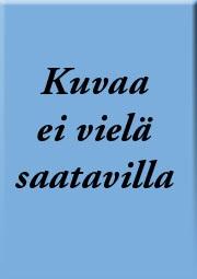 Astrid Lindgren, Ilon Wikland, Agneta Ségol: Les frères Cœeur-de-lion (Hardcover, fra language, 2015, Librairie Générale Française)