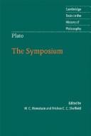 Platone: Plato (Paperback, 2008, Cambridge University Press)