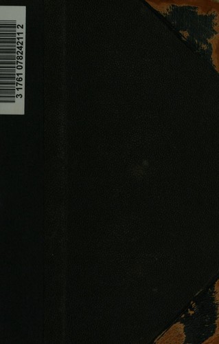 ICON Reference, Platone, Πλάτων, G.M.A. Grube, Plato Plato: Rei Publicae libri decem (Latin language, 1880, Sumptibus et Typis B. G. Teubneri)