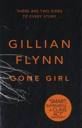 Gillian Flynn: Gone Girl (2012, Orion Publishing Group, Limited)